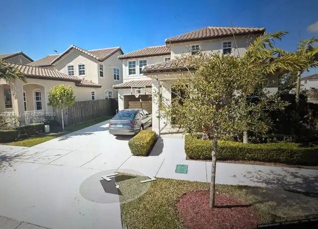 Property at 24424 SW 118th Ct, Homestead, FL, 33032, 1 bed, 1 bath, [object Object]