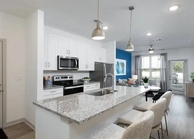 Property at The Pointe at Palm Bay - 205 Valor Dr SE, Palm Bay, FL, 32907, 1 bed, 1 bath, [object Object]