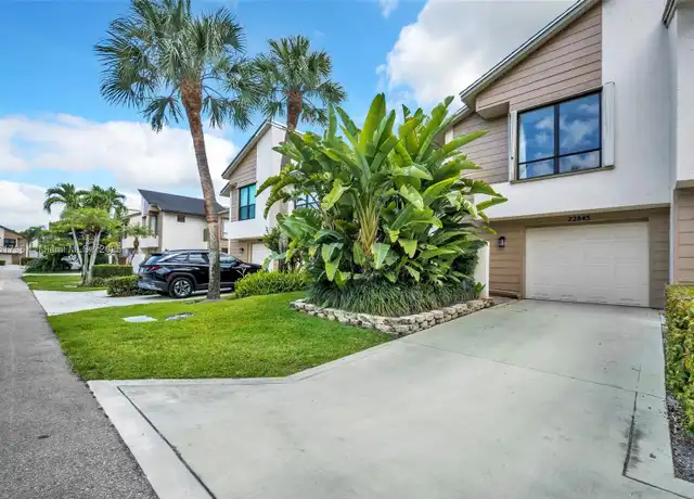 Property at 22845 Ironwedge Dr #22845, Boca Raton, FL, 33433, 3 beds, 2.5 baths, [object Object]