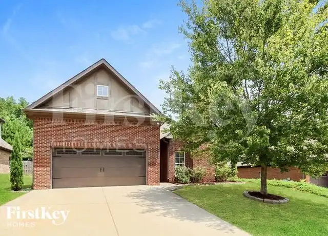 Property at 236 Kingston Cir, Birmingham, AL, 35211, 3 beds, 2 baths, [object Object]