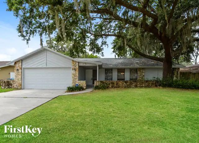Property at 111 Slade Dr, Longwood, FL, 32750, 3 beds, 2 baths, [object Object]