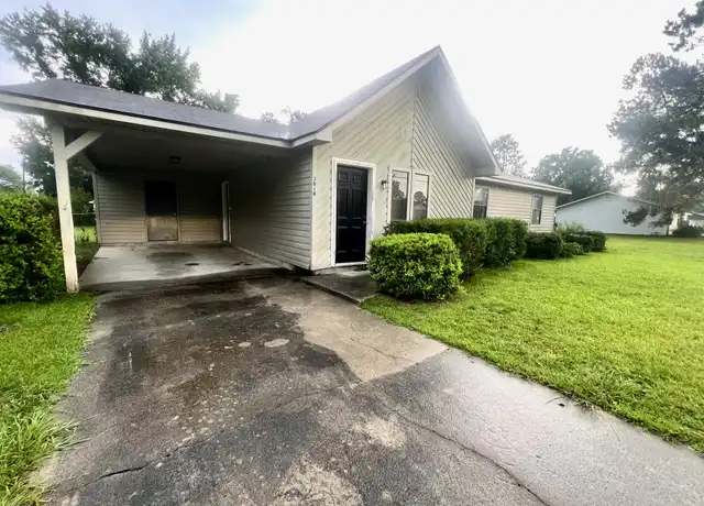 Property at 3818 Schroer Rd, Valdosta, GA, 31605, 3 beds, 2 baths, [object Object]