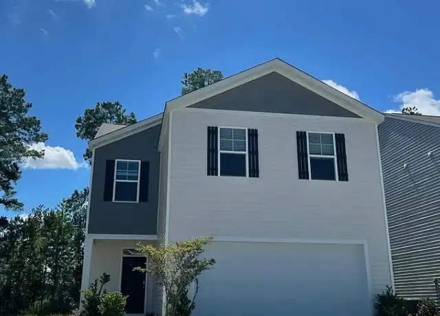 Property at 448 Cedarview Rd, Summerville, SC, 29486, 4 beds, 2.5 baths, [object Object]