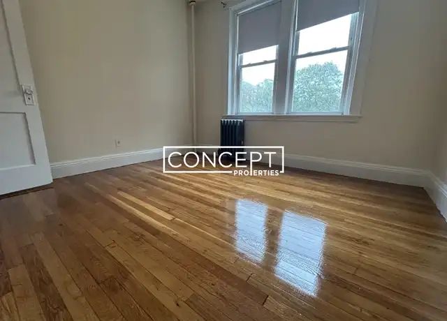 Property at 127 Washington St Unit 47, Brighton, MA, 02135, 1 bed, 1 bath, [object Object]