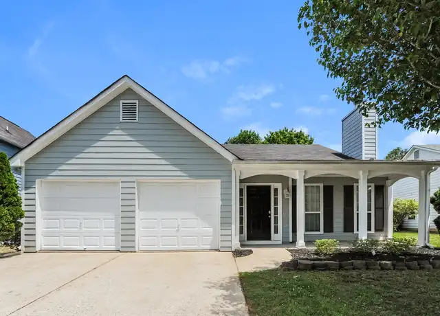 Property at 4574 Grove Park Way NW, Acworth, GA, 30101, 3 beds, 2 baths, [object Object]