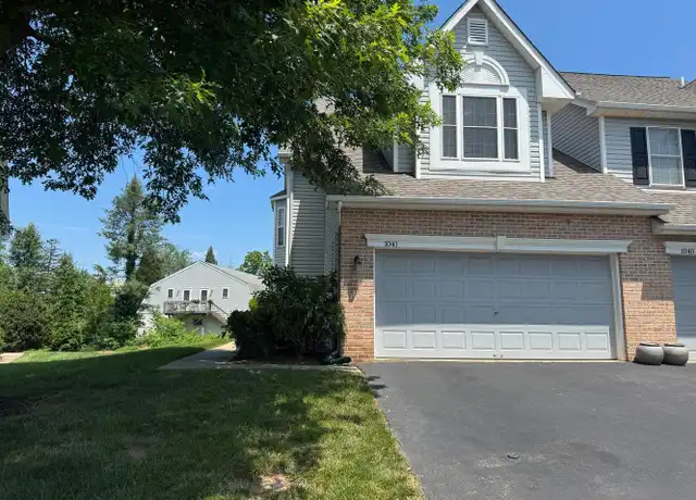 Property at 1041 Greenes Way Cir, Collegeville, PA, 19426, 3 beds, 2.5 baths, [object Object]