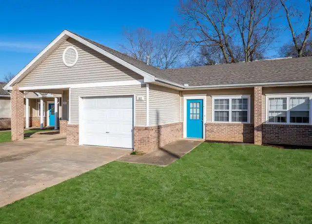 Property at 500-635 N 7th St, Rogers, AR, 72756, 2 beds, 1.5 baths, [object Object]
