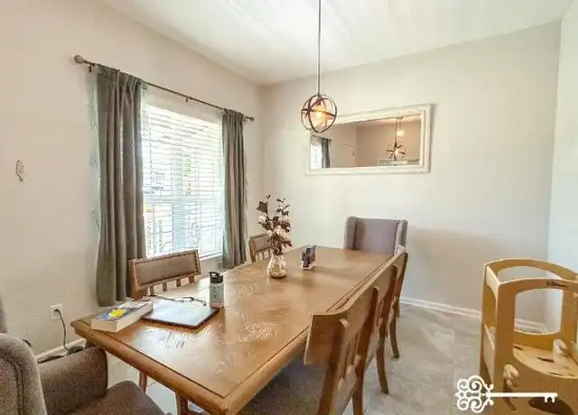 Property at 8258 NW 54th St, Gainesville, FL, 32653, 3 beds, 2 baths, [object Object]