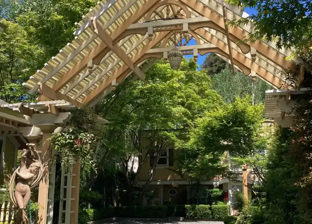 Property at 232 Walnut Ave, Santa Cruz, CA, 95060, 1 bed, 1 bath, [object Object]