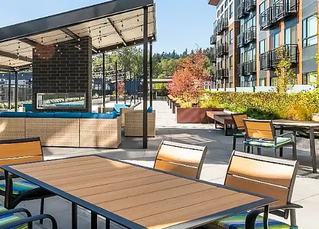 Property at Kairos - 2030 W Meeker St, Kent, WA, 98032, 0-2 beds, 1-2 bath, [object Object]