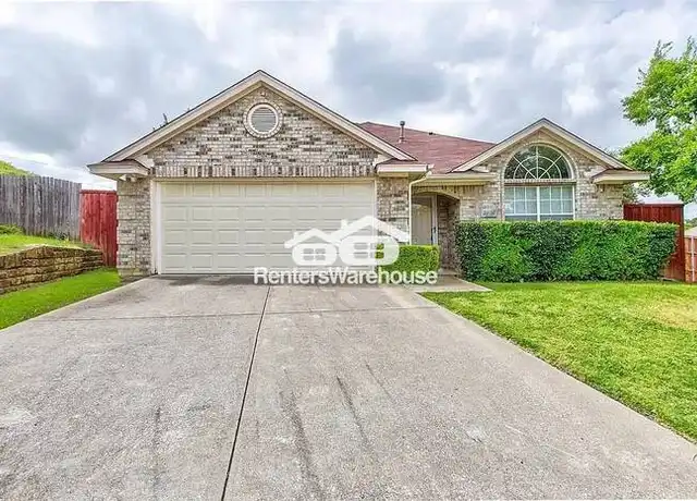 Property at 2808 Liberation Ct, Dallas, TX, 75287, 4 beds, 2 baths, [object Object]