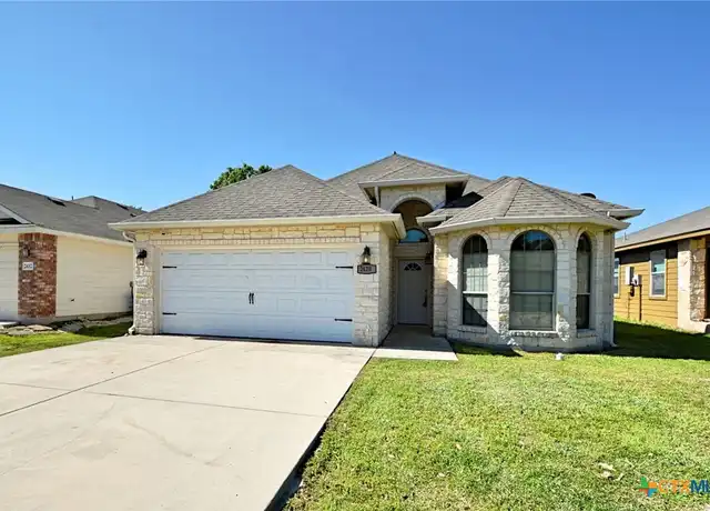 Property at 2428 Kolton, New Braunfels, TX, 78130, 3 beds, 2 baths, [object Object]