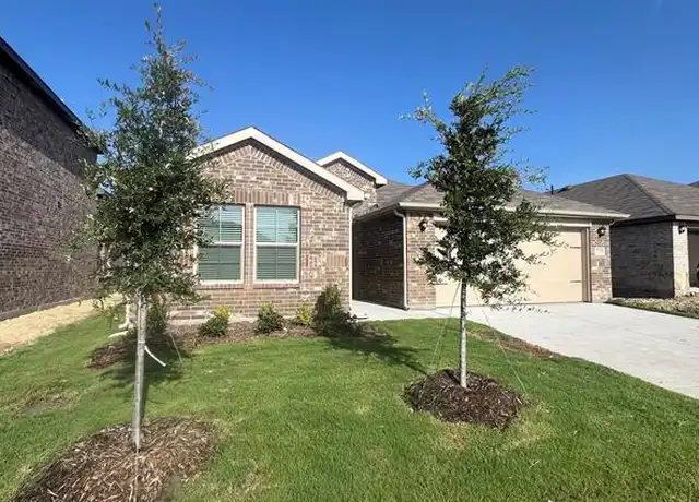 Property at 2039 Liberty Crossing Ave, Royse City, TX, 75189, 4 beds, 2 baths, [object Object]