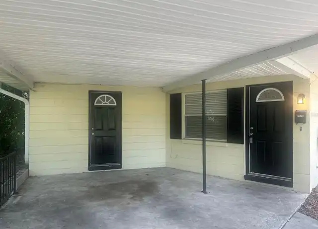 Property at 2010 Amherst Ave, Orlando, FL, 32804, 2 beds, 1 bath, [object Object]