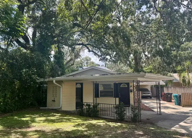 Property at 2010 Amherst Ave, Orlando, FL, 32804, 2 beds, 1 bath, [object Object]