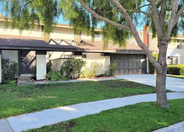 Property at 17492 Luther Ave, Irvine, CA, 92614, 4 beds, 2.5 baths, [object Object]
