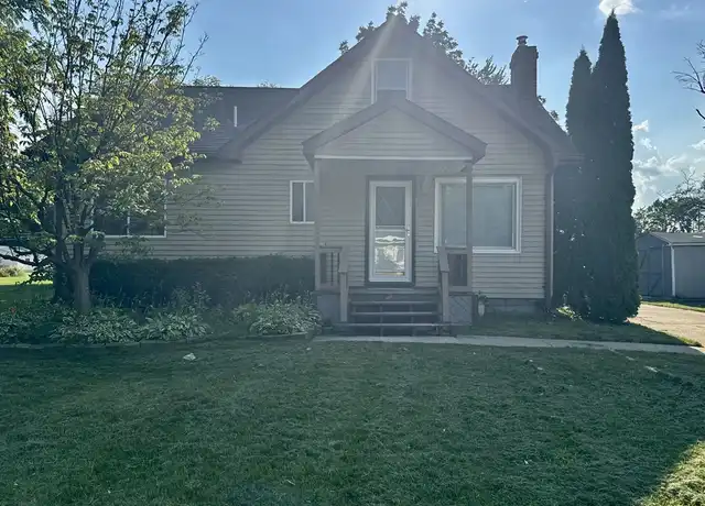 Property at 1893 Emily Ct, Auburn Hills, MI, 48326, 3 beds, 1 bath, [object Object]