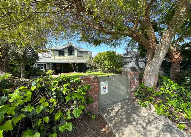 Property at 661 Glenneyre St Unit 661-C, Laguna Beach, CA, 92651, 0 beds, 1 bath, [object Object]