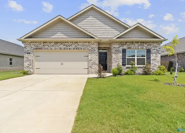 Property at 510 Solstice Cir SW, AL, 35756, 4 beds, 2 baths, [object Object]