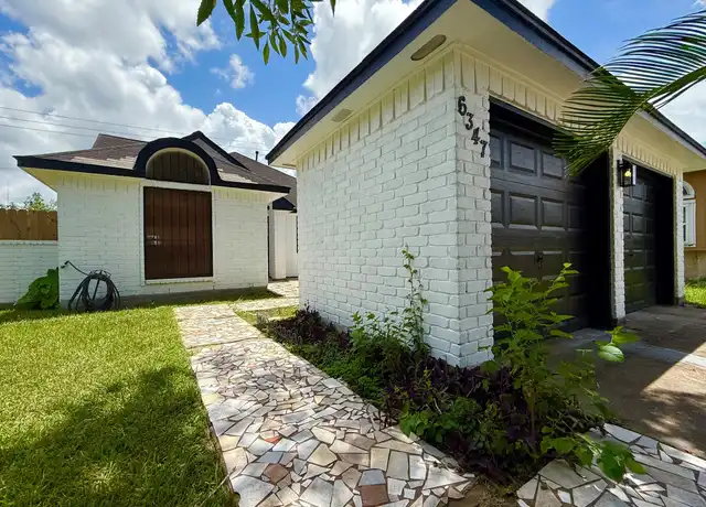 Property at 6347 Marinwood Dr, Houston, TX, 77053, 3 beds, 2 baths, [object Object]
