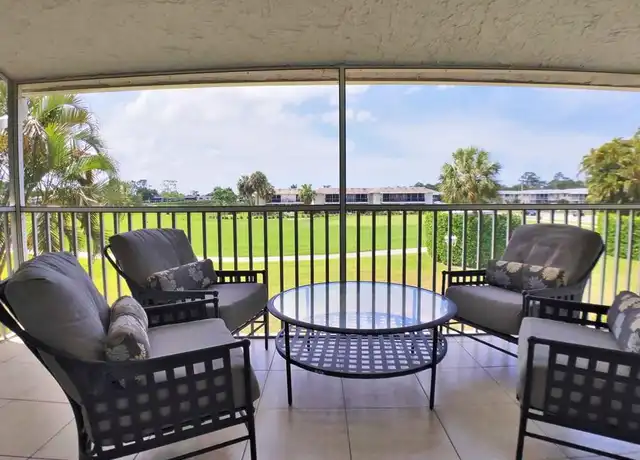 Property at 108 Penny Ln Apt 4, Naples, FL, 34112, 2 beds, 2 baths, [object Object]