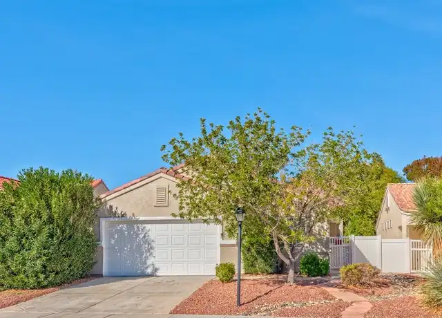 Property at 426 River Glider Ave, North Las Vegas, NV, 89084, 3 beds, 2 baths, [object Object]