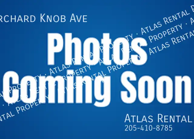 Property at 1011 N Orchard Knob Ave, Chattanooga, TN, 37406, 3 beds, 2 baths, [object Object]
