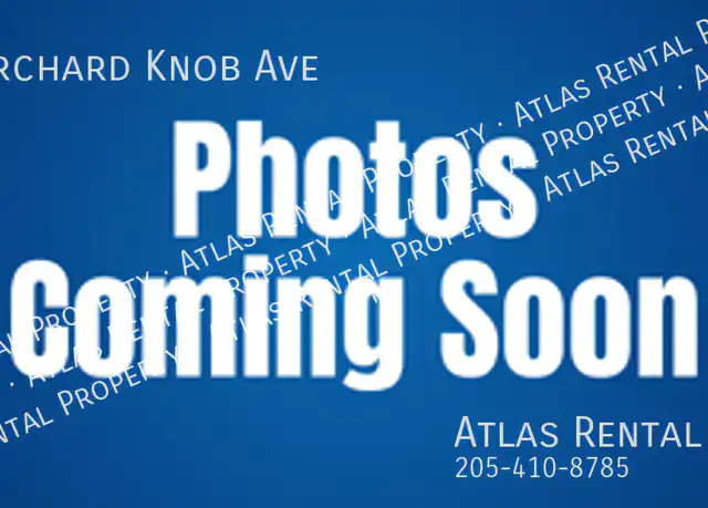Property at 1011 N Orchard Knob Ave, Chattanooga, TN, 37406, 3 beds, 2 baths, [object Object]