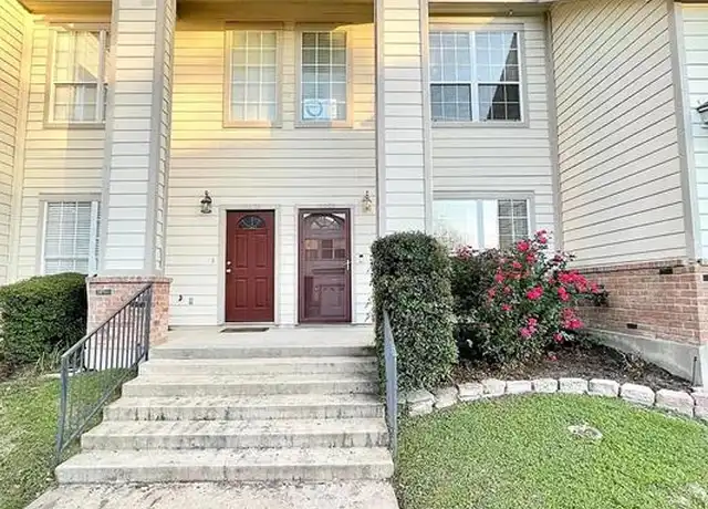 Property at 12205 Abbey Glen Ln, Austin, TX, 78753, 2 beds, 1.5 baths, [object Object]