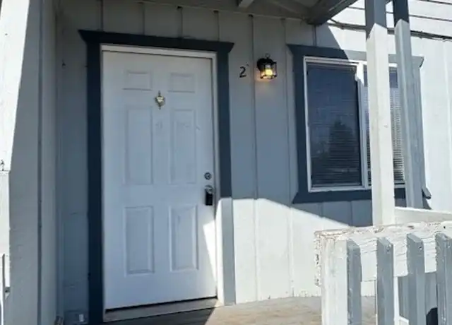 Property at 248 South St Unit C2, Butte Falls, OR, 97522, 1 bed, 1 bath, [object Object]