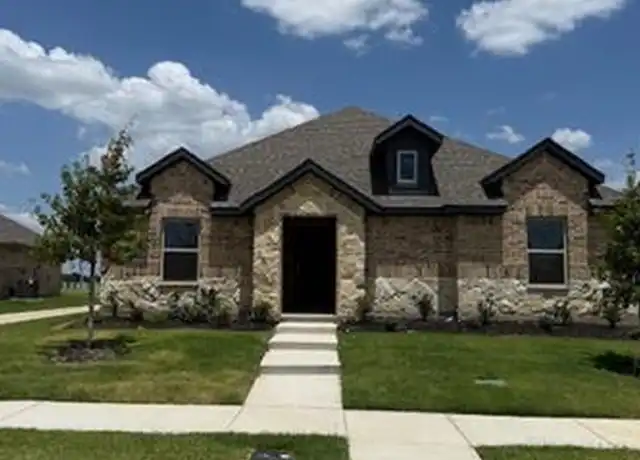 Property at 3043 Redden Ln, Midlothian, TX, 76065, 4 beds, 2 baths, [object Object]