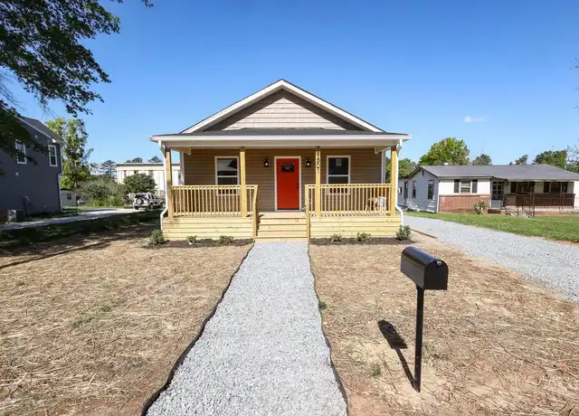 Property at 19501 S Hill St, Cornelius, NC, 28031, 3 beds, 2.5 baths, [object Object]