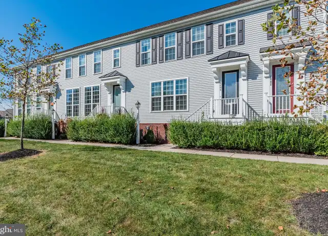 Property at 1408 Ann Ln, Mechanicsburg, PA, 17055, 3 beds, 2.5 baths, [object Object]