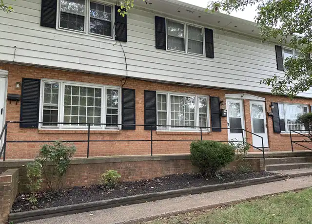 Property at 898 Hendrick St Unit 5, Culpeper, VA, 22701, 2 beds, 1.5 baths, [object Object]