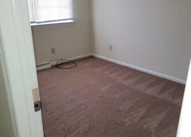 Property at 898 Hendrick St Unit 5, Culpeper, VA, 22701, 2 beds, 1.5 baths, [object Object]