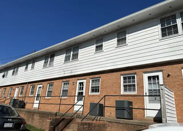Property at 898 Hendrick St Unit 5, Culpeper, VA, 22701, 2 beds, 1.5 baths, [object Object]