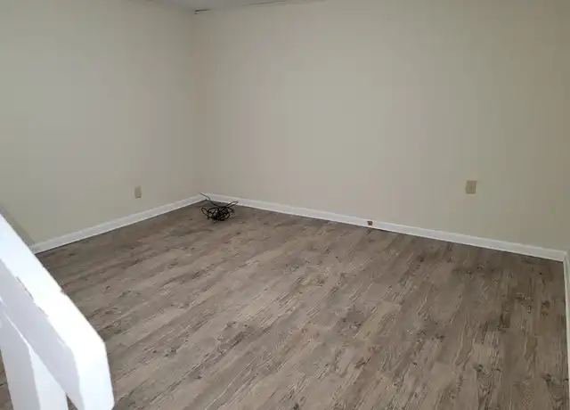 Property at 898 Hendrick St Unit 5, Culpeper, VA, 22701, 2 beds, 1.5 baths, [object Object]