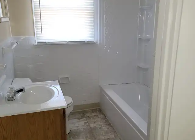 Property at 898 Hendrick St Unit 5, Culpeper, VA, 22701, 2 beds, 1.5 baths, [object Object]