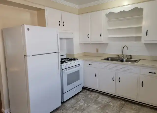 Property at 898 Hendrick St Unit 5, Culpeper, VA, 22701, 2 beds, 1.5 baths, [object Object]
