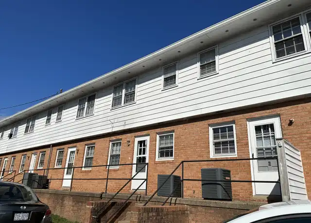 Property at 898 Hendrick St Unit 5, Culpeper, VA, 22701, 2 beds, 1.5 baths, [object Object]