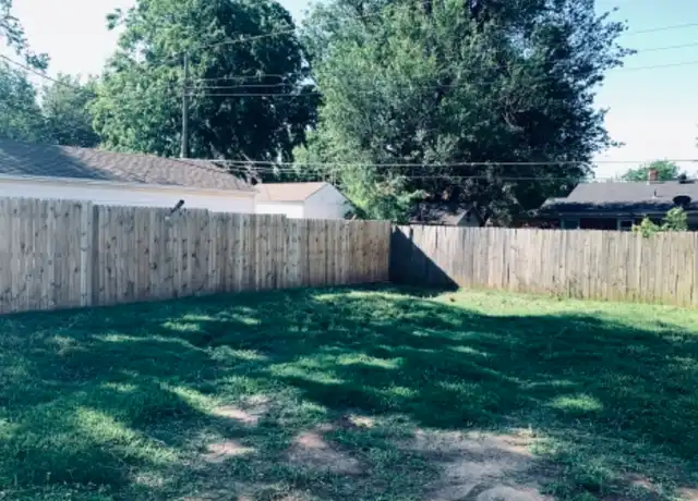 Property at 4336 NW 18th St, Oklahoma City, OK, 73107, 3 beds, 2 baths, [object Object]