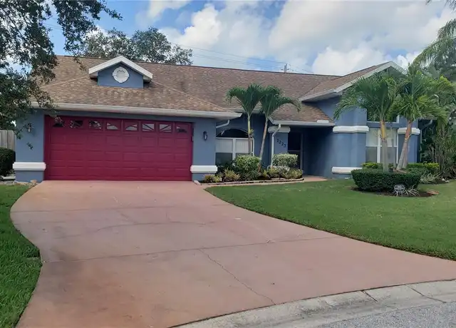 Property at 7223 25th Dr W, Bradenton, FL, 34209, 4 beds, 2 baths, [object Object]