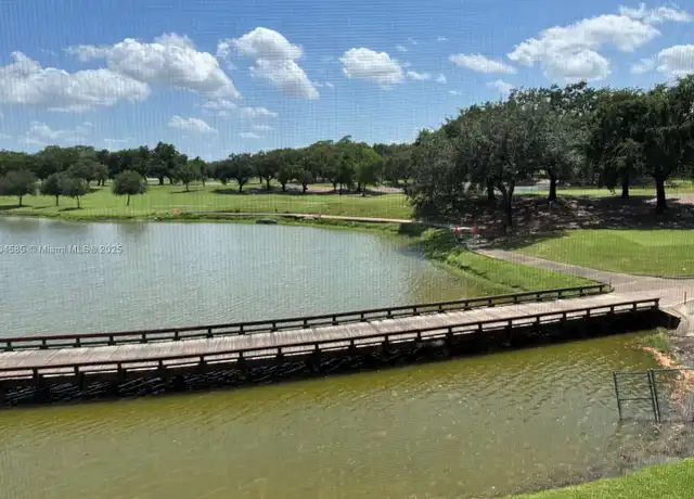 Property at 3001 W Rolling Hills Cir #305, Davie, FL, 33328, 2 beds, 2 baths, [object Object]