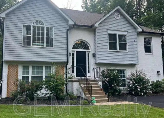 Property at 21 Countryside Dr, Fredericksburg, VA, 22406, 5 beds, 4 baths, [object Object]