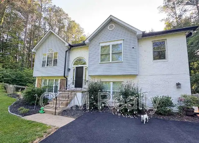 Property at 21 Countryside Dr, Fredericksburg, VA, 22406, 5 beds, 4 baths, [object Object]