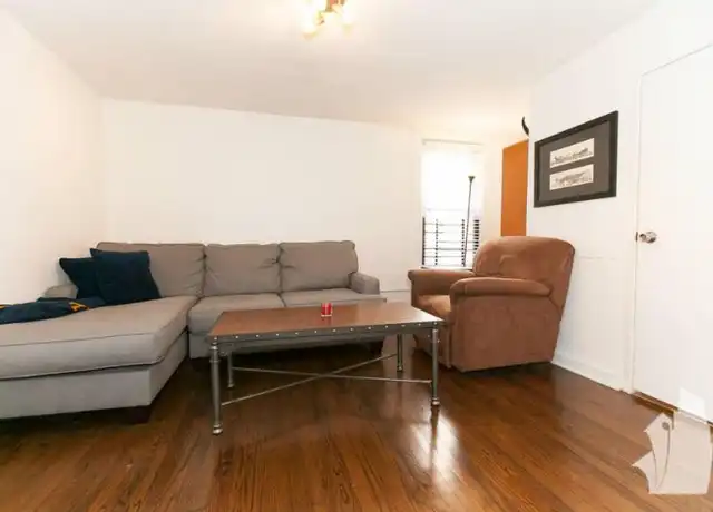 Property at 1629 W Huron St, Chicago, IL, 60622, 3 beds, 2 baths, [object Object]