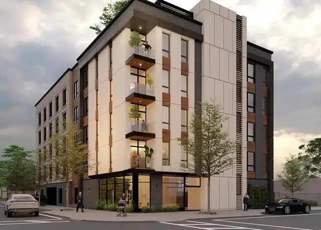 Property at 209 Mount Pleasant Ave - 209-213 Mount Pleasant Ave, Newark, NJ, 07104, 1-2 bed, 1-2 bath, [object Object]