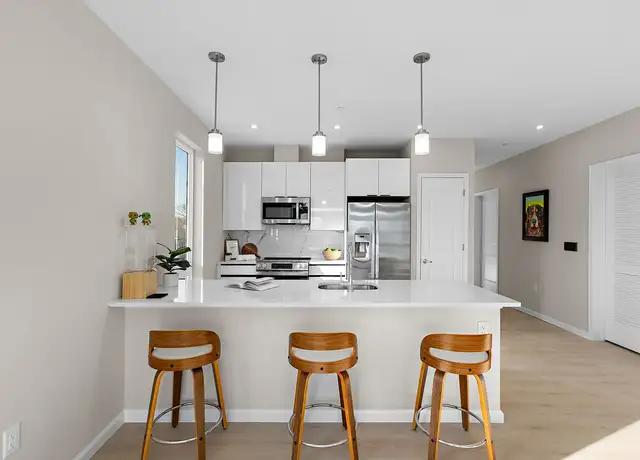 Photo of 209-213 Mount Pleasant Ave, Newark, NJ 07104