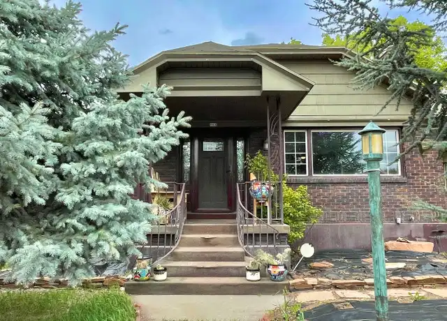 Property at 763 E Emerson Ave, Salt Lake City, UT, 84105, 3 beds, 2 baths, [object Object]