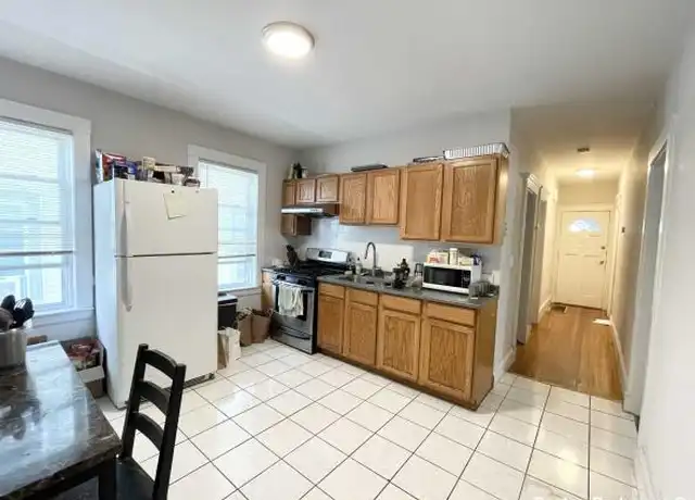 Property at 50 Sudan St, Boston, MA, 02125, 4 beds, 1 bath, [object Object]